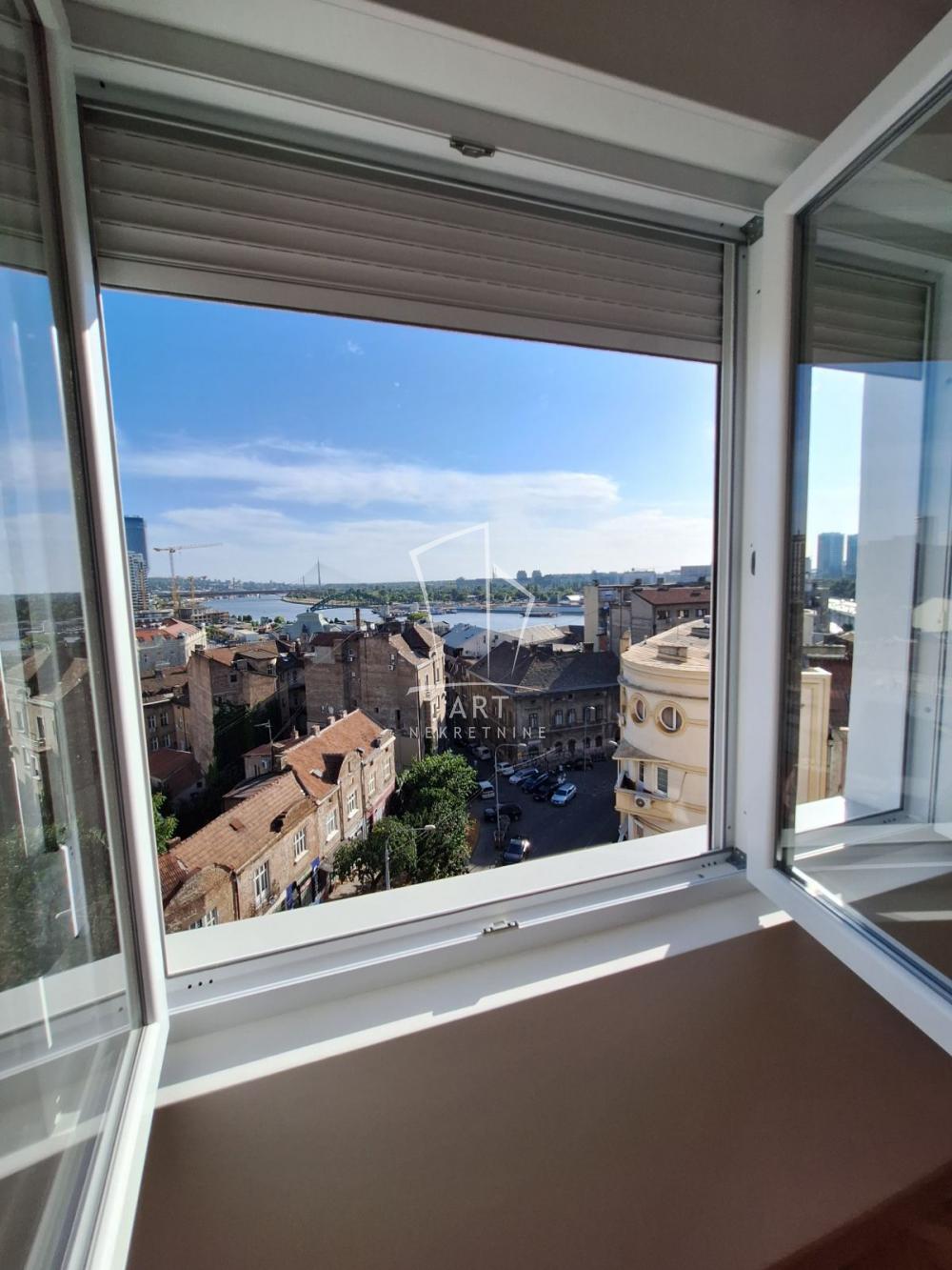 Slika 6 - Pop Lukina, Jednosoban stan na prodaju, 35m2, 170.000€