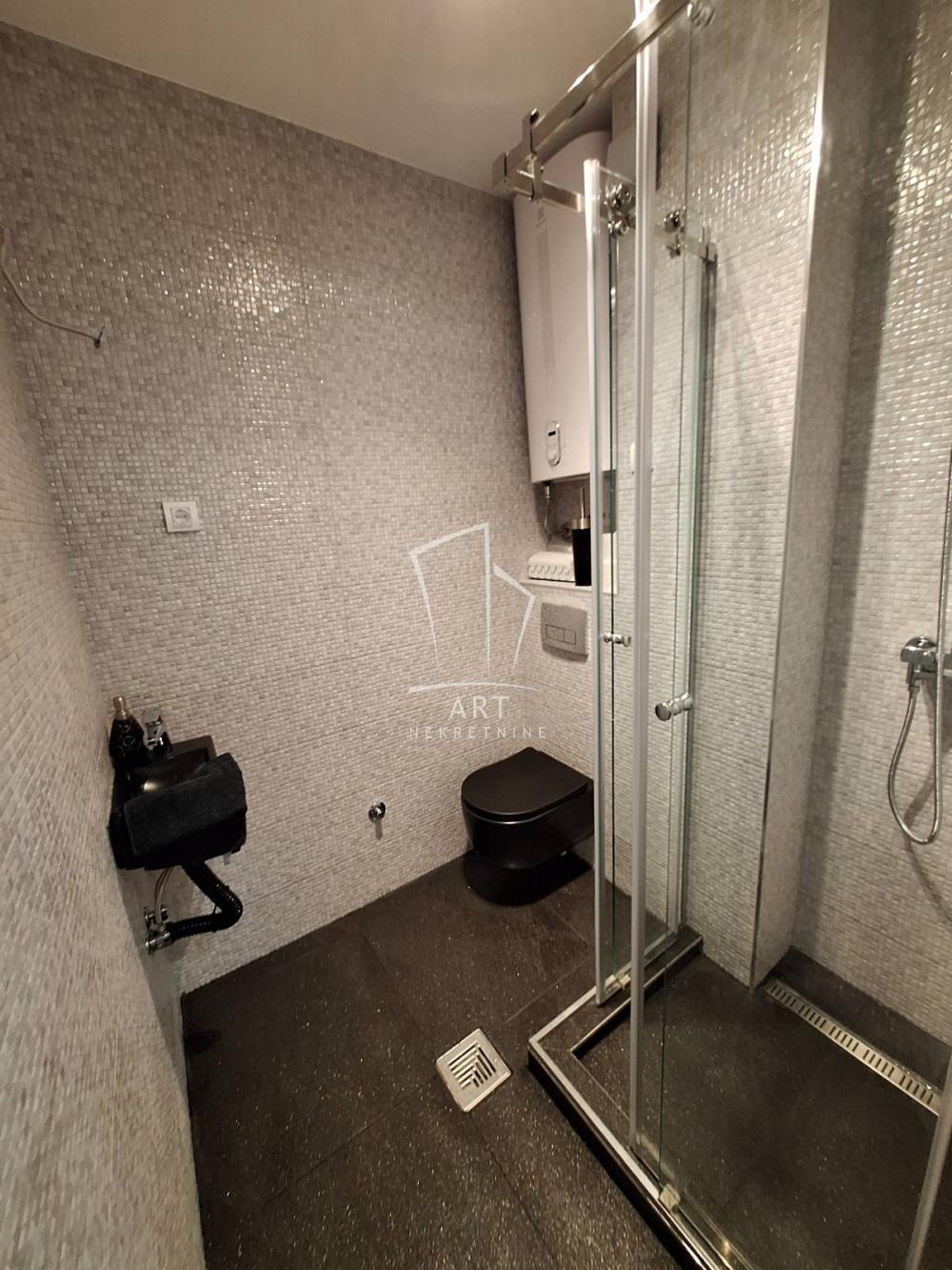 Slika 8 - Pop Lukina, Jednosoban stan na prodaju, 35m2, 170.000€