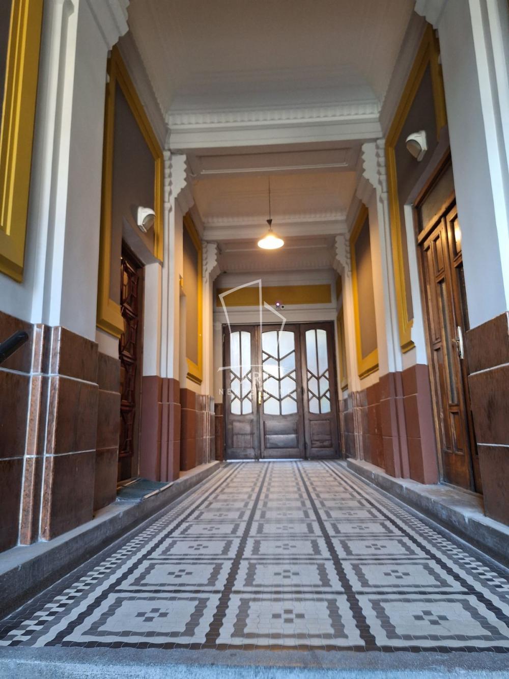 Glavna slika -Pop Lukina, Jednosoban stan na prodaju, 35m2, 170.000€