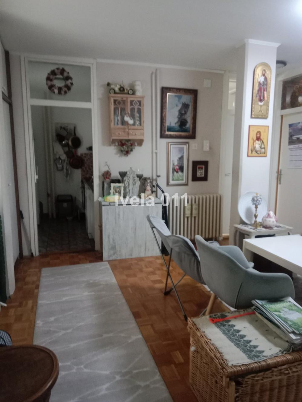 Slika 10 - Vojvode Stepe, Dvoiposoban stan na prodaju, 69m2, 185.990€