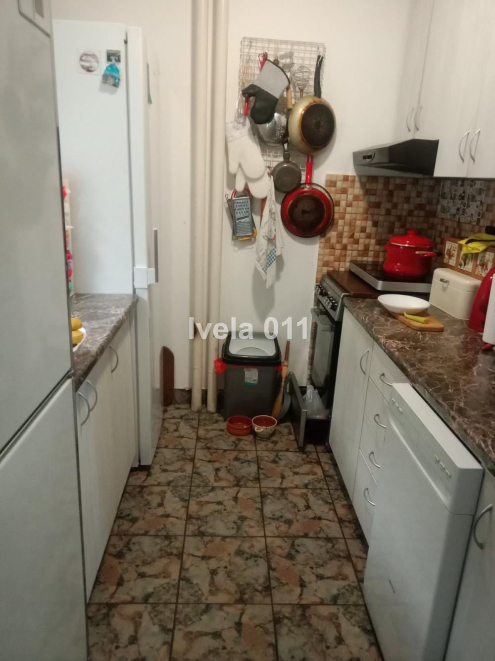 Slika 11 - Vojvode Stepe, Dvoiposoban stan na prodaju, 69m2, 185.990€