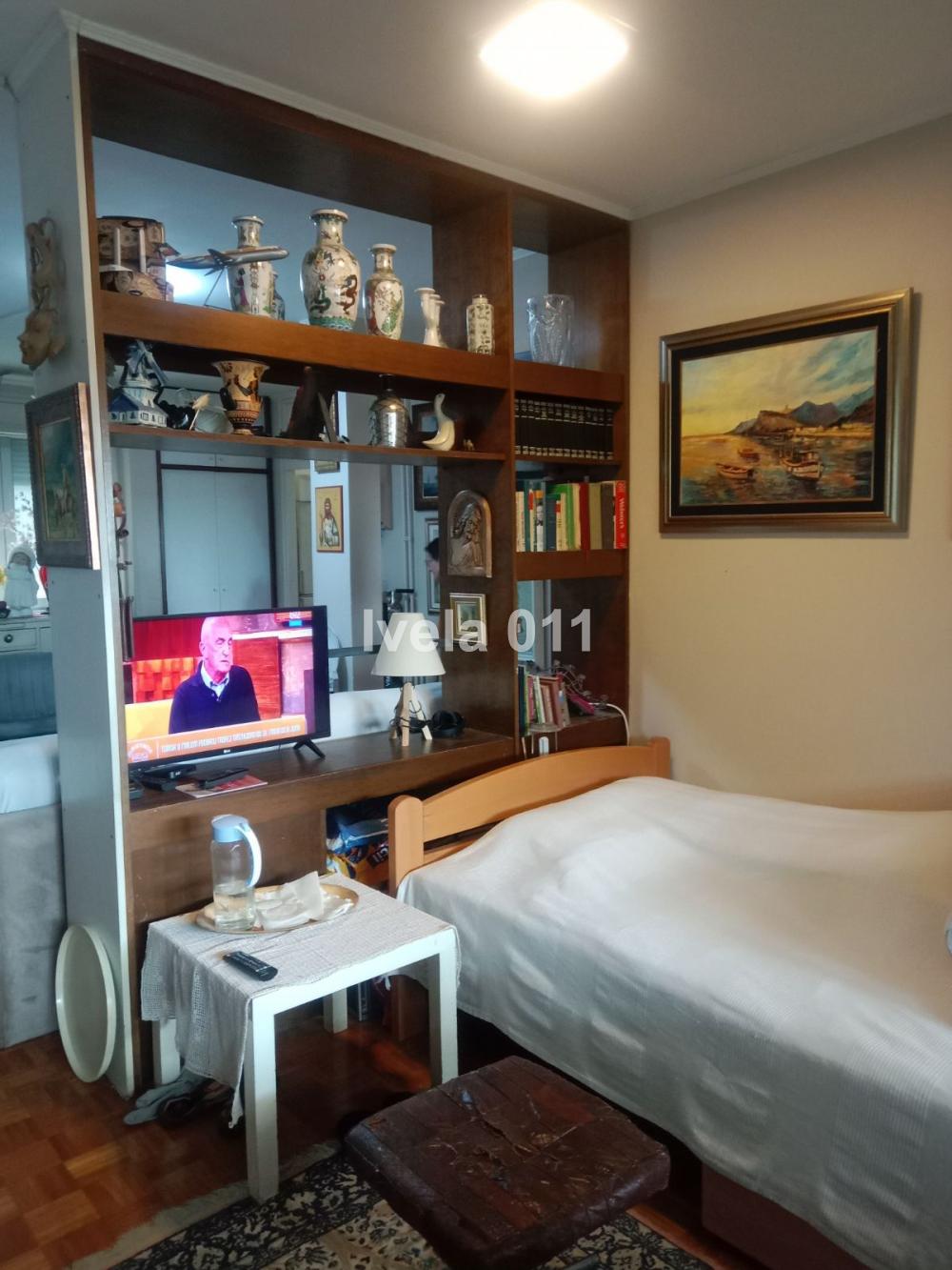 Slika 1 - Vojvode Stepe, Dvoiposoban stan na prodaju, 69m2, 185.990€