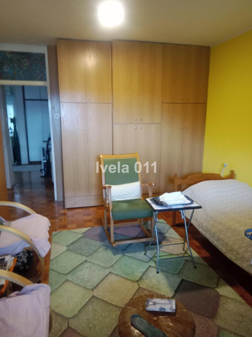 Slika 2 - Vojvode Stepe, Dvoiposoban stan na prodaju, 69m2, 185.990€