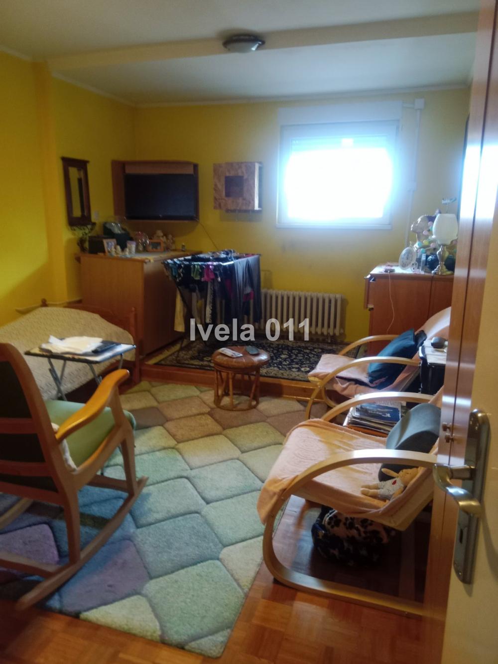 Slika 5 - Vojvode Stepe, Dvoiposoban stan na prodaju, 69m2, 185.990€