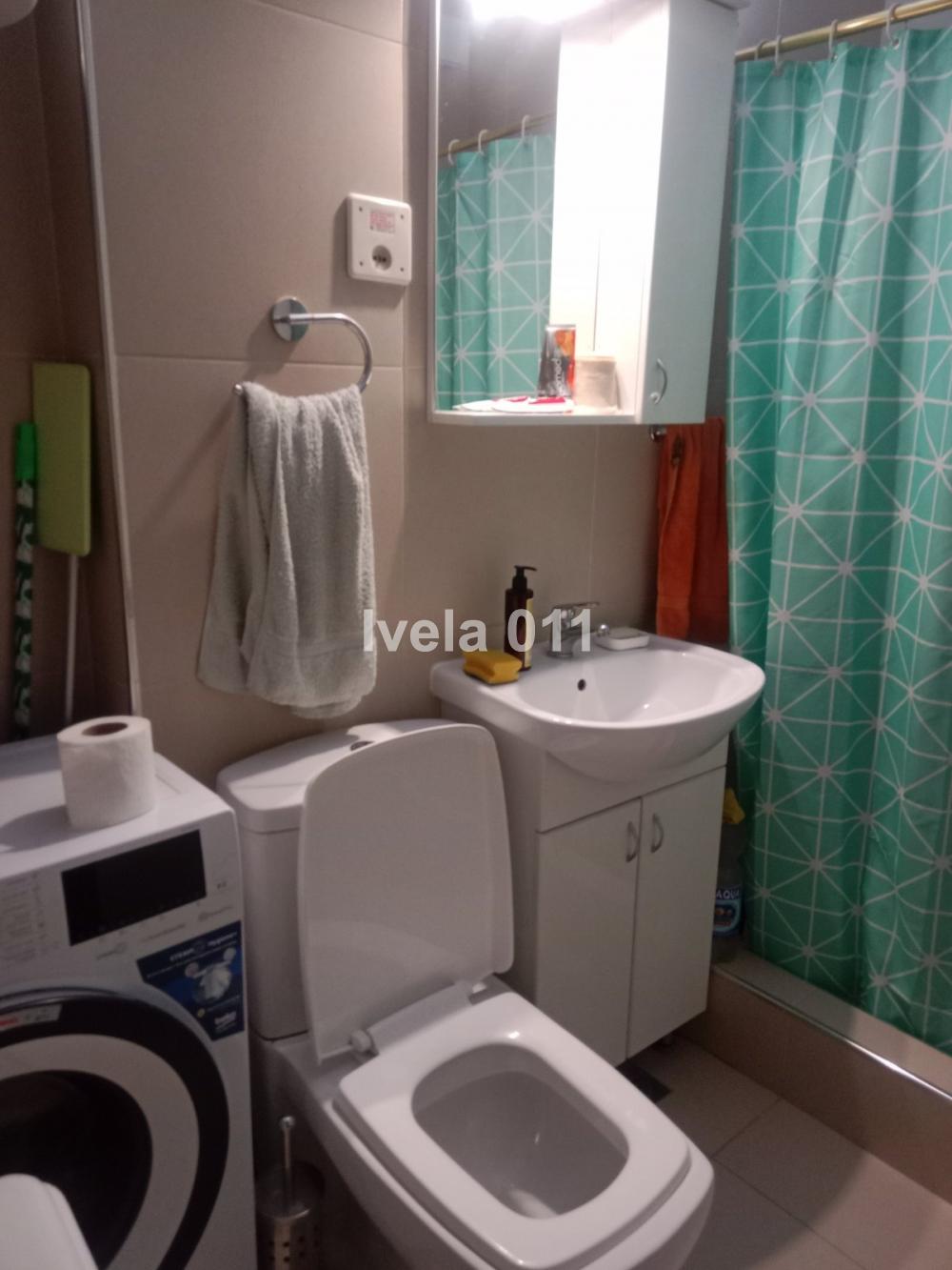 Slika 6 - Vojvode Stepe, Dvoiposoban stan na prodaju, 69m2, 185.990€