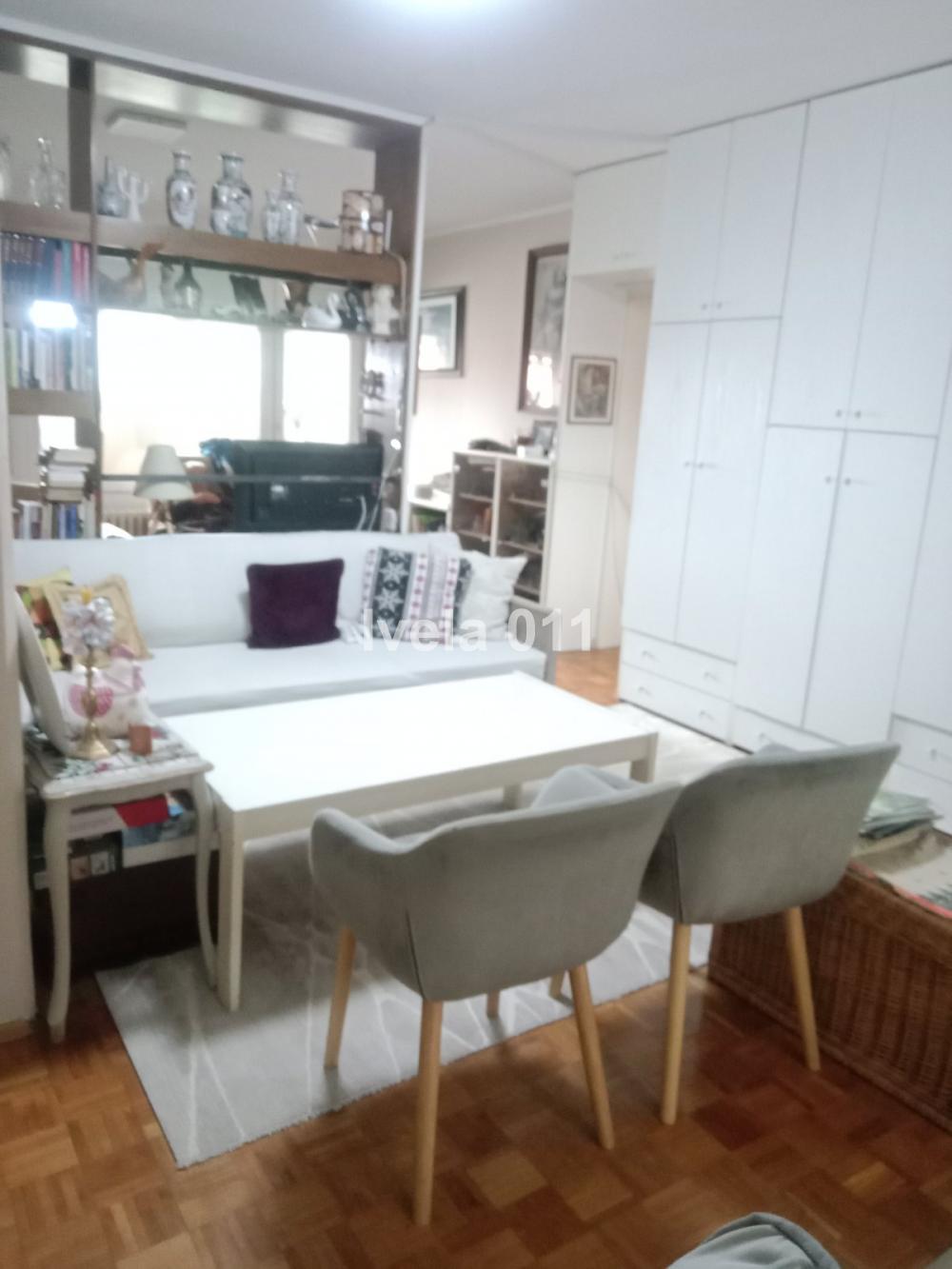 Slika 7 - Vojvode Stepe, Dvoiposoban stan na prodaju, 69m2, 185.990€