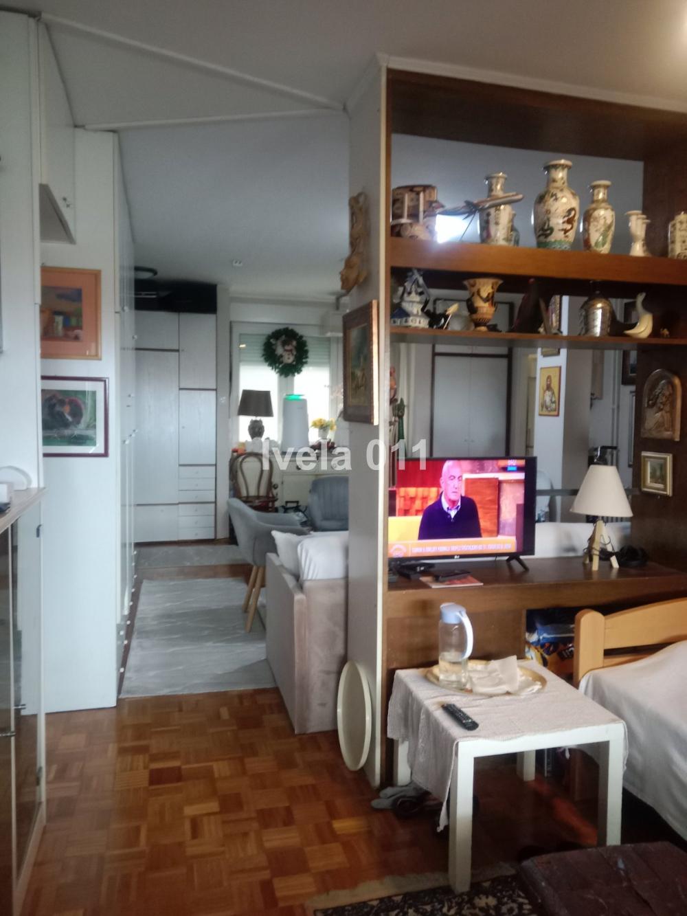 Slika 8 - Vojvode Stepe, Dvoiposoban stan na prodaju, 69m2, 185.990€