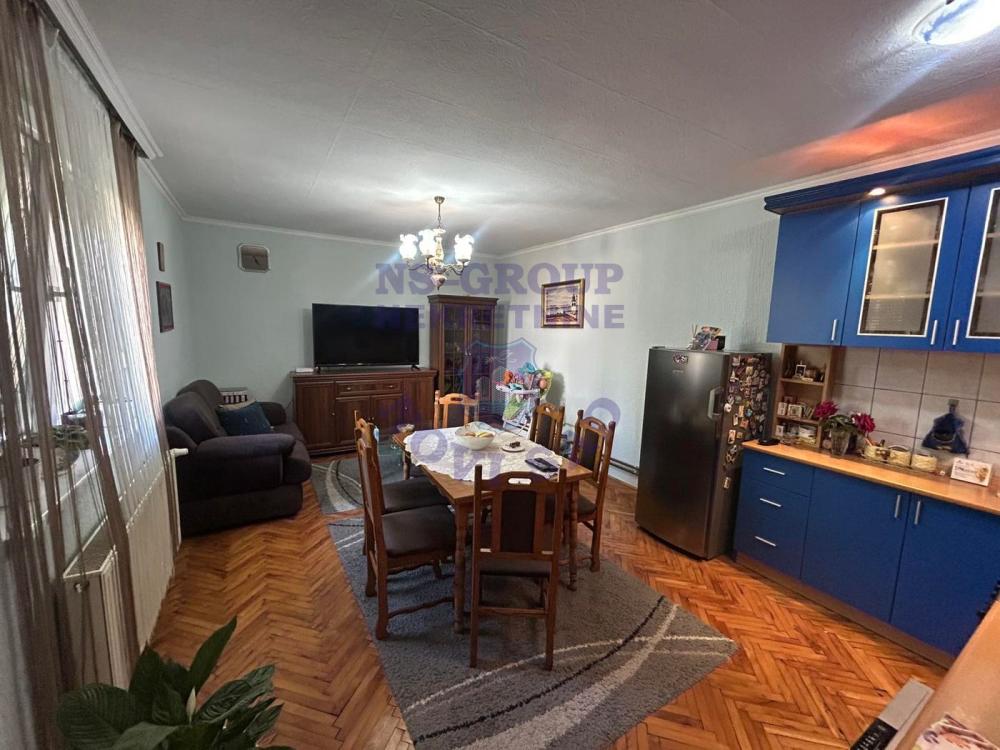 Slika 5 - Kuća na prodaju, 259m2, 323.500€