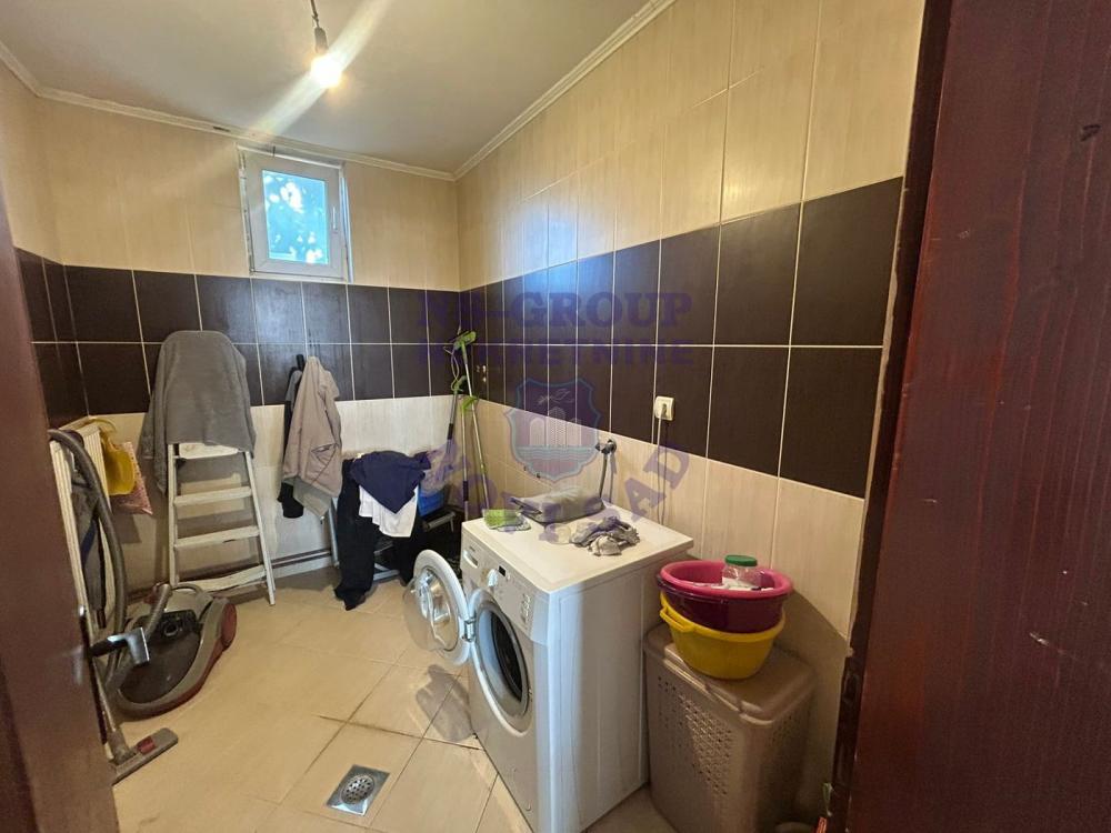 Slika 6 - Kuća na prodaju, 259m2, 323.500€