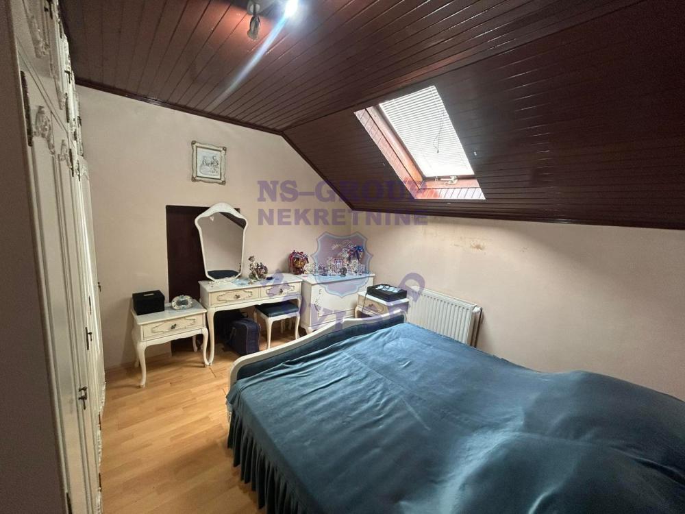 Slika 10 - Kuća na prodaju, 259m2, 323.500€