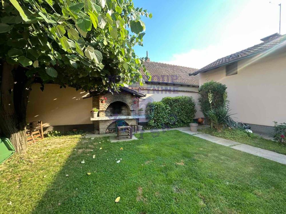 Slika 1 - Kuća na prodaju, 259m2, 323.500€