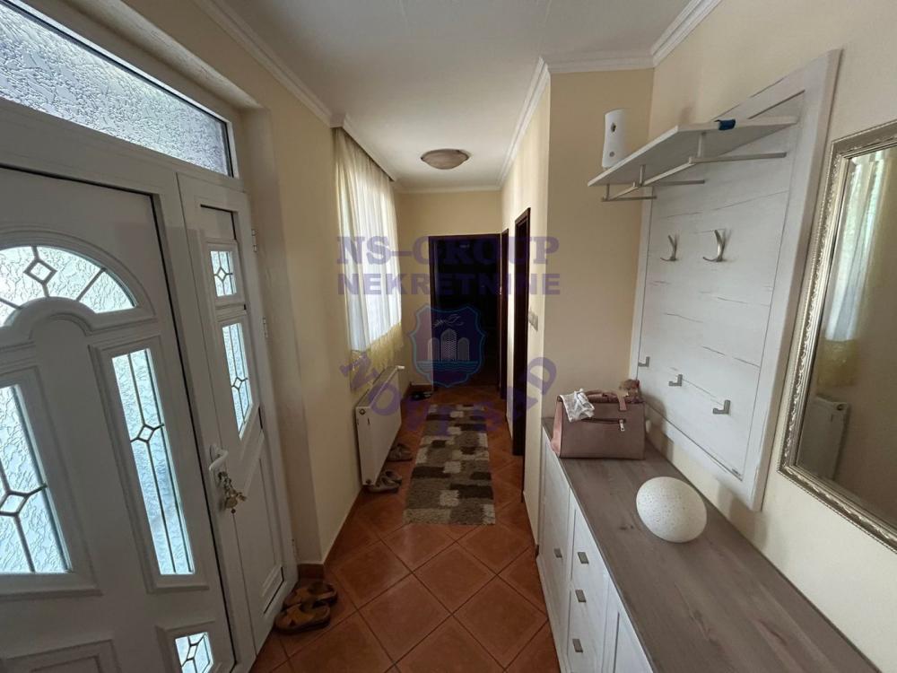 Slika 7 - Kuća na prodaju, 259m2, 323.500€