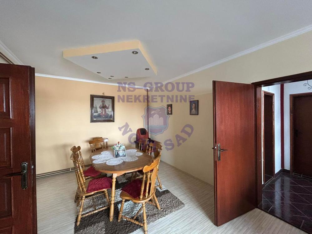 Slika 4 - Kuća na prodaju, 259m2, 323.500€