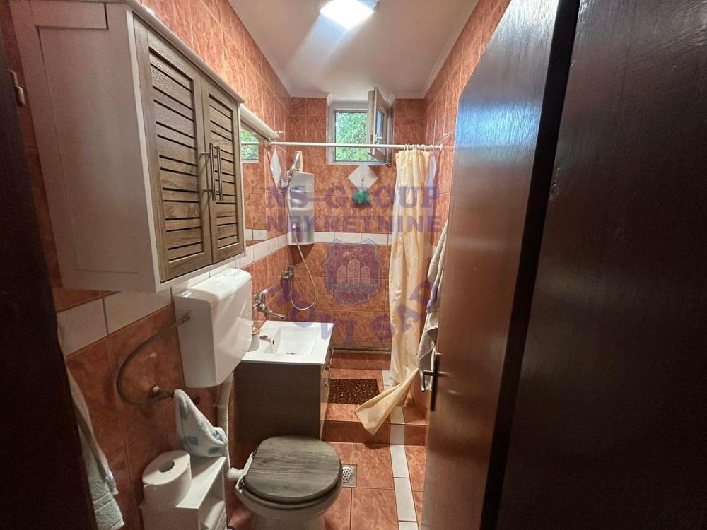 Slika 11 - Kuća na prodaju, 259m2, 323.500€