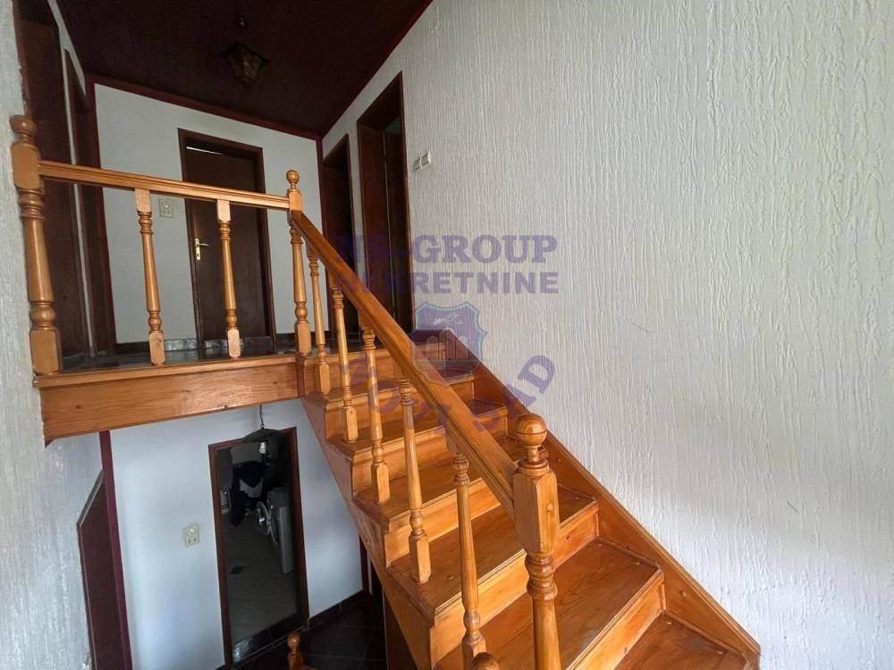 Slika 8 - Kuća na prodaju, 259m2, 323.500€