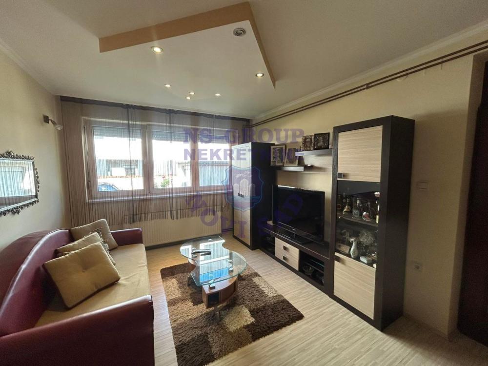 Slika 3 - Kuća na prodaju, 259m2, 323.500€