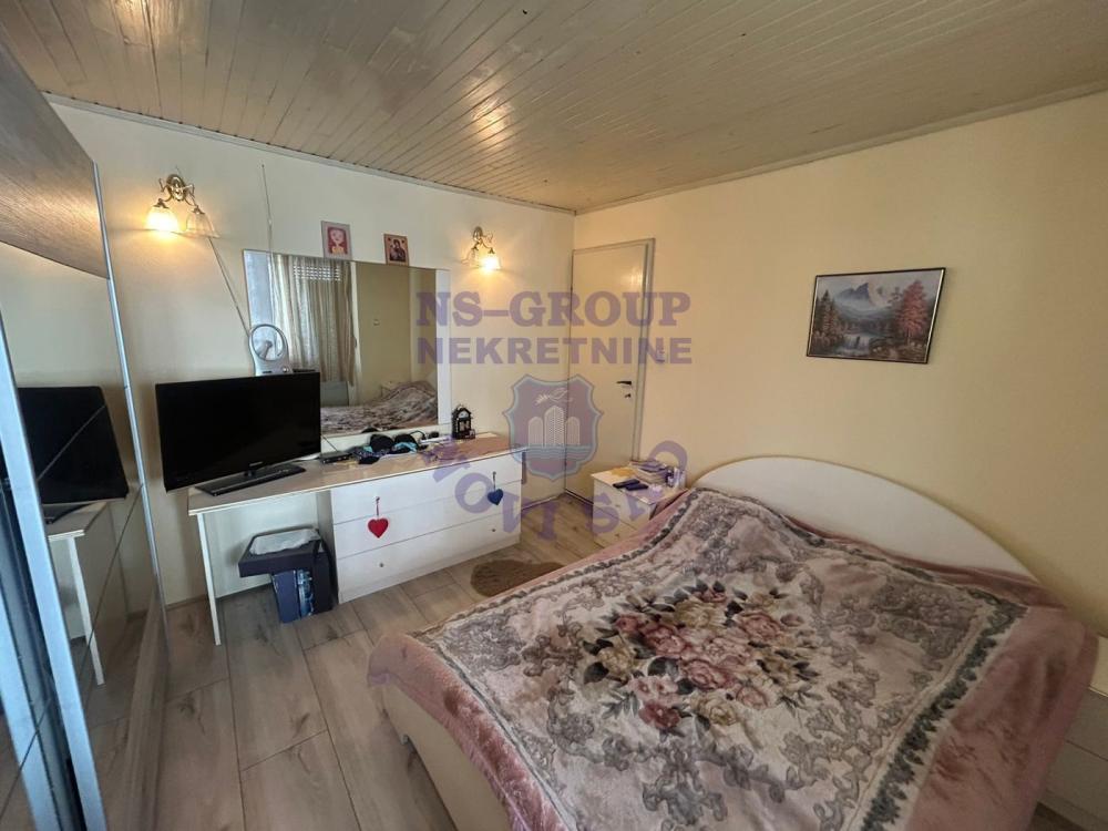 Slika 9 - Kuća na prodaju, 259m2, 323.500€