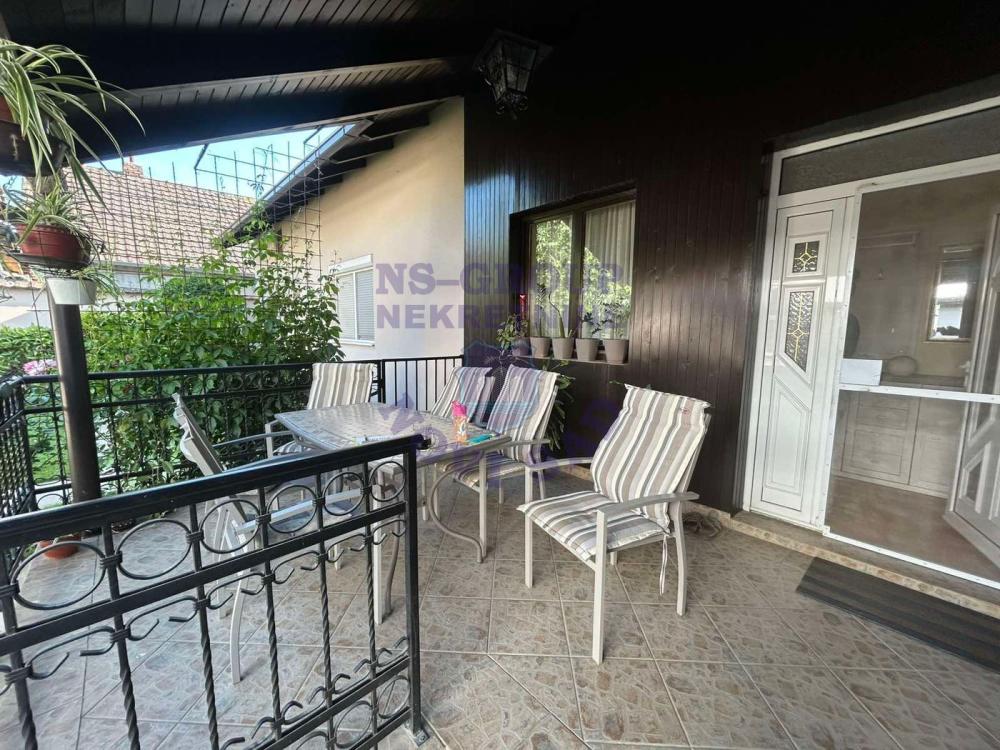 Slika 2 - Kuća na prodaju, 259m2, 323.500€