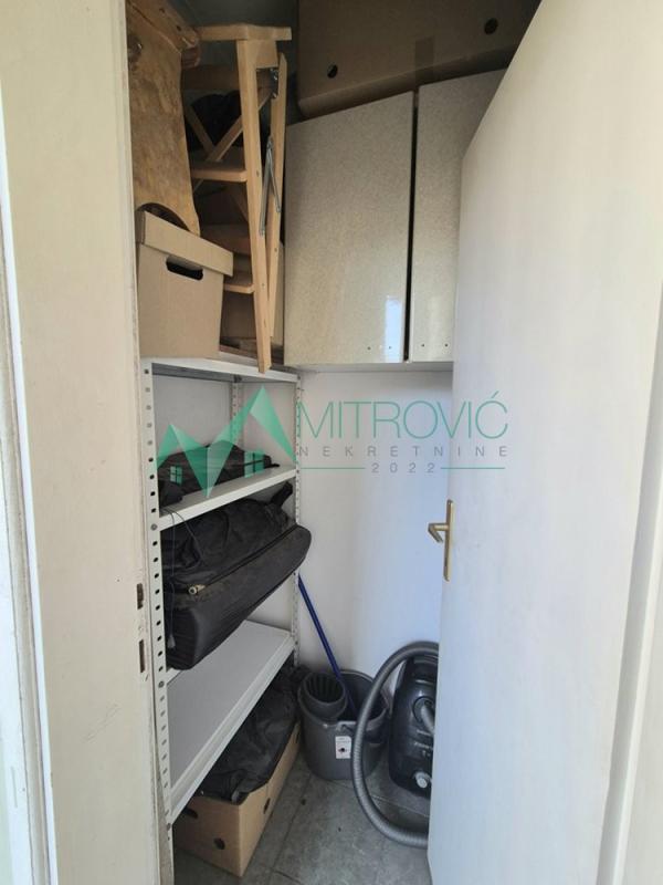 Slika 11 - Dvoiposoban stan na prodaju, 53m2, 153.470€