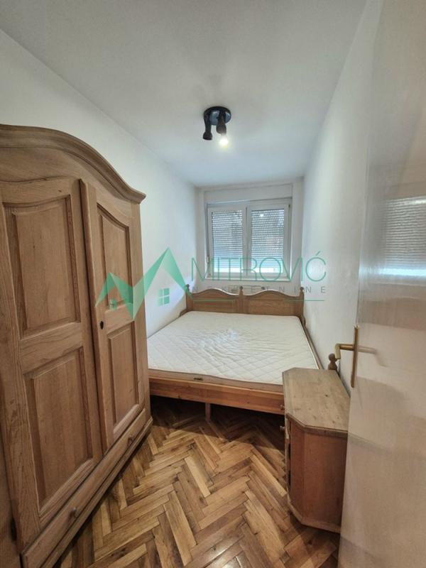 Slika 7 - Dvoiposoban stan na prodaju, 53m2, 153.470€