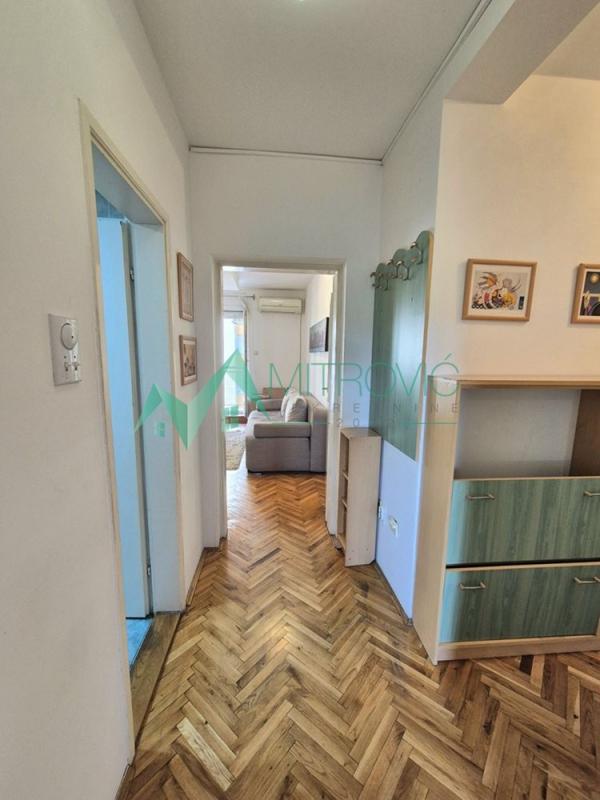 Slika 9 - Dvoiposoban stan na prodaju, 53m2, 153.470€