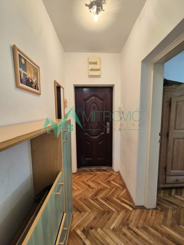 Slika 10 - Dvoiposoban stan na prodaju, 53m2, 153.470€