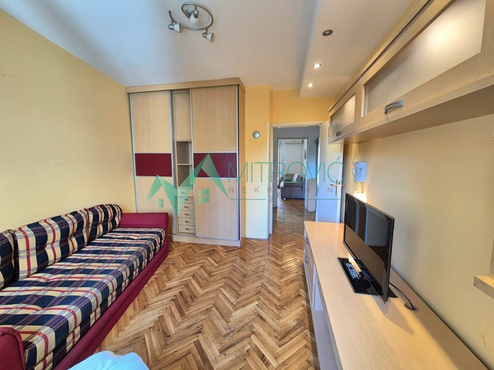 Slika 5 - Dvoiposoban stan na prodaju, 53m2, 153.470€