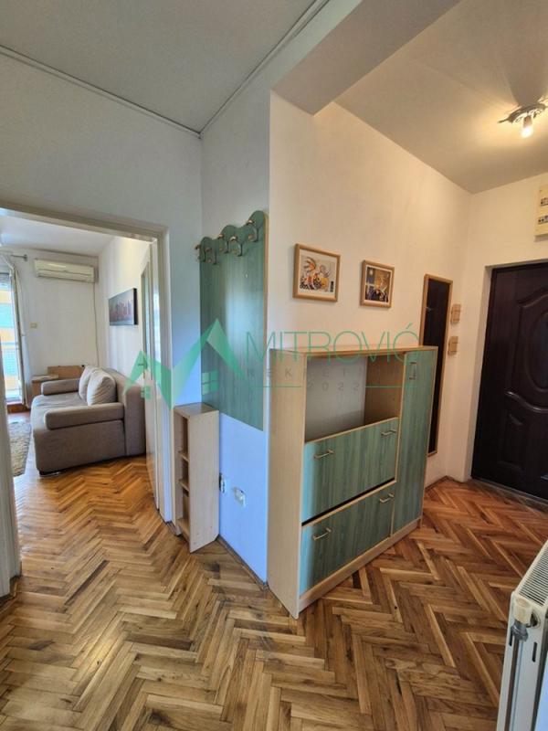 Slika 8 - Dvoiposoban stan na prodaju, 53m2, 153.470€