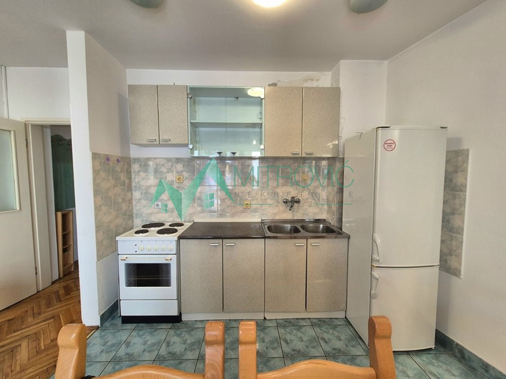 Slika 4 - Dvoiposoban stan na prodaju, 53m2, 153.470€