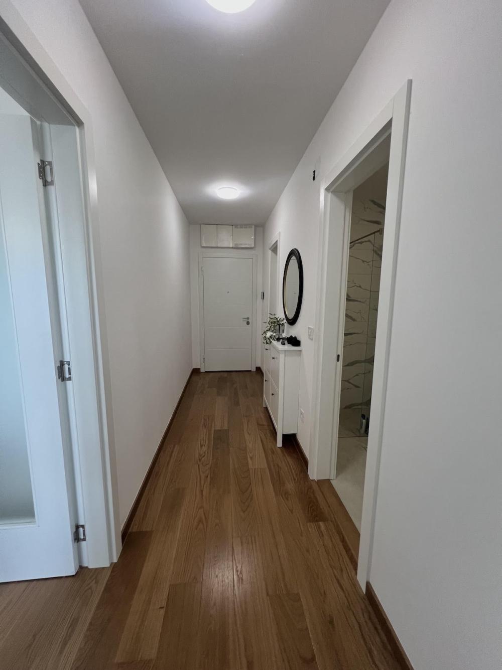 Slika 6 - Bulevar Heroja sa Kosara, Dvosoban stan na prodaju, 64m2, 259.000€
