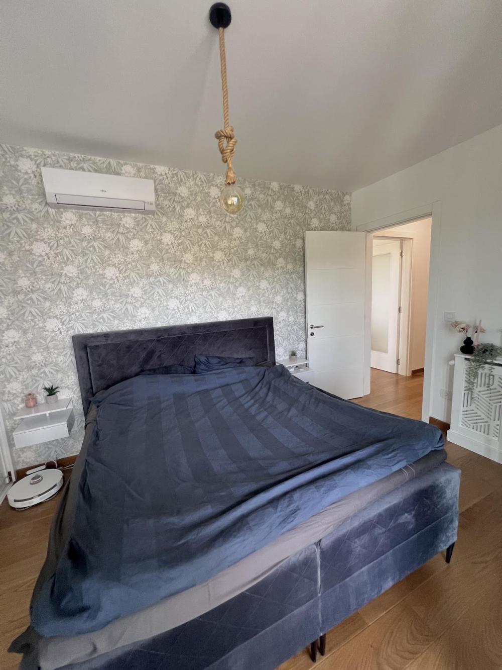 Slika 7 - Bulevar Heroja sa Kosara, Dvosoban stan na prodaju, 64m2, 259.000€