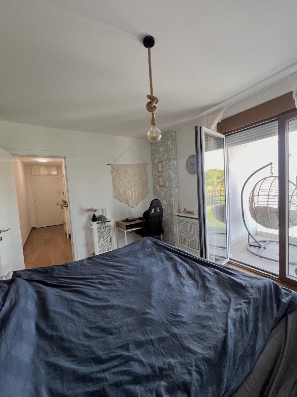 Slika 8 - Bulevar Heroja sa Kosara, Dvosoban stan na prodaju, 64m2, 259.000€