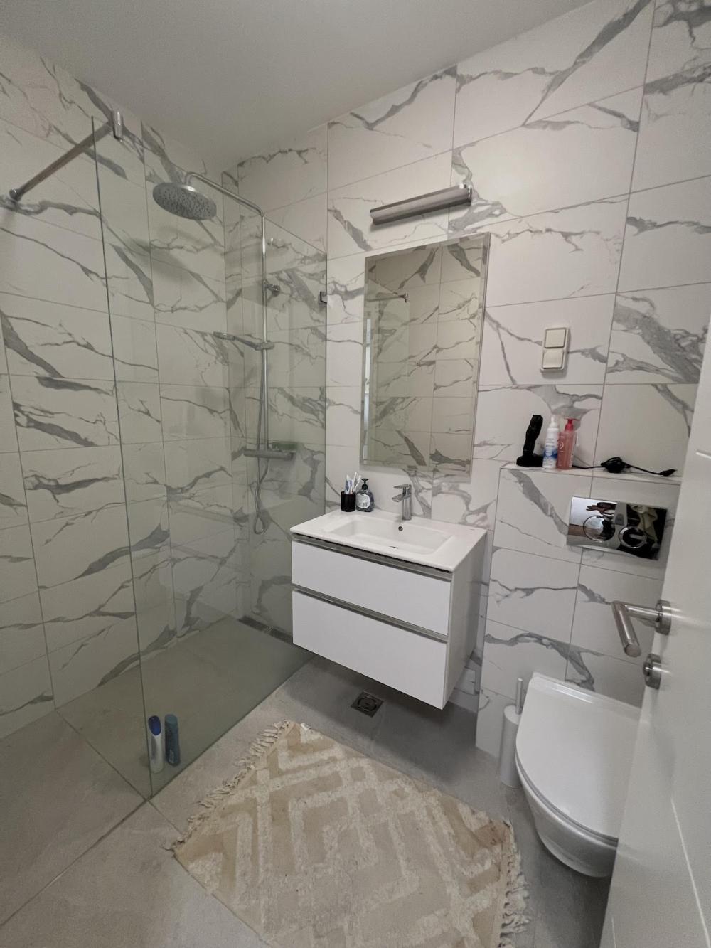 Slika 10 - Bulevar Heroja sa Kosara, Dvosoban stan na prodaju, 64m2, 259.000€