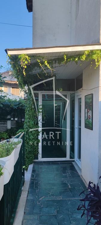 Slika 2 - Branka Miljkovića,  Kuća na prodaju, 102m2, 350.000€