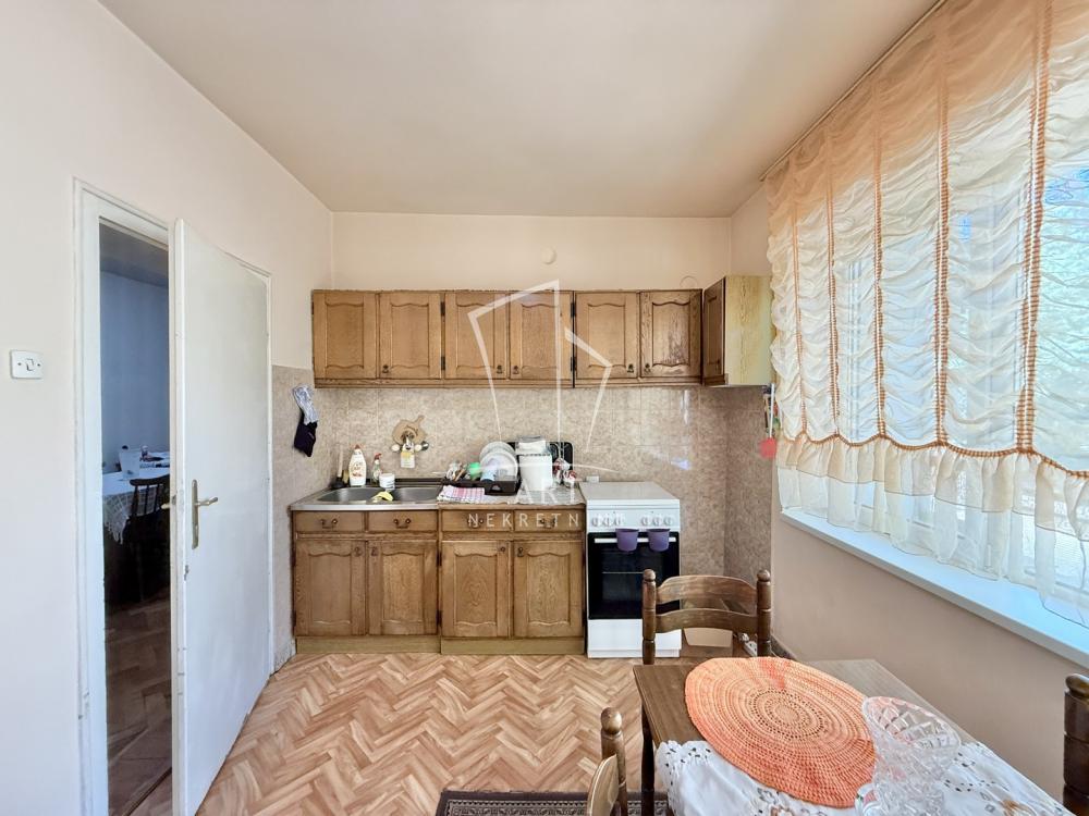 Slika 9 - Svetosavska, Dvosoban stan na prodaju, 85m2, 110.500€