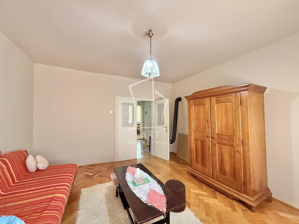 Slika 5 - Svetosavska, Dvosoban stan na prodaju, 85m2, 110.500€