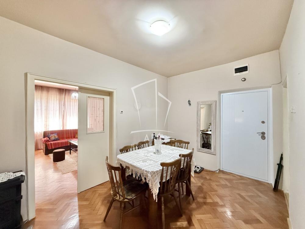 Slika 8 - Svetosavska, Dvosoban stan na prodaju, 85m2, 110.500€