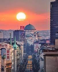 Glavna slika - Kuća na prodaju, 700m2, 2.000.000€