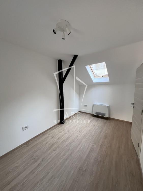 Slika 4 - Makenzijeva,  Lokal za izdavanje, 113m2, 2.000€