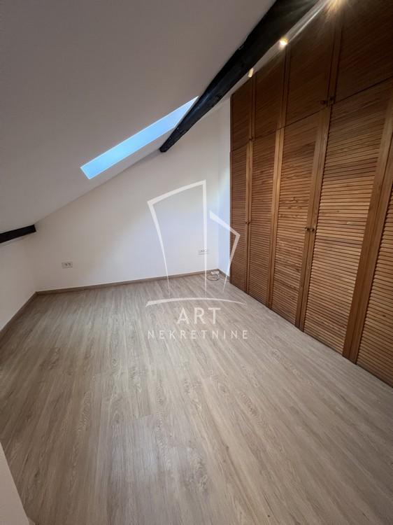 Slika 5 - Makenzijeva,  Lokal za izdavanje, 113m2, 2.000€