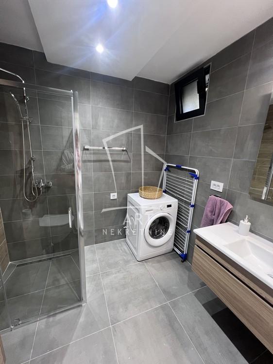 Slika 7 - Makenzijeva,  Lokal za izdavanje, 113m2, 2.000€