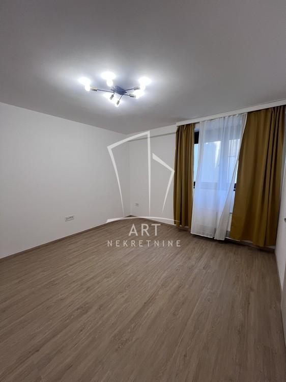 Glavna slika -Makenzijeva,  Lokal za izdavanje, 113m2, 2.000€