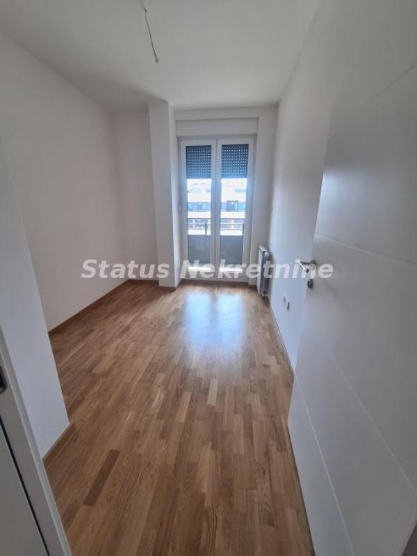 Slika 3 - Troiposoban stan za izdavanje, 90m2, 1.000€