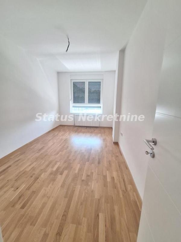 Slika 5 - Troiposoban stan za izdavanje, 90m2, 1.000€