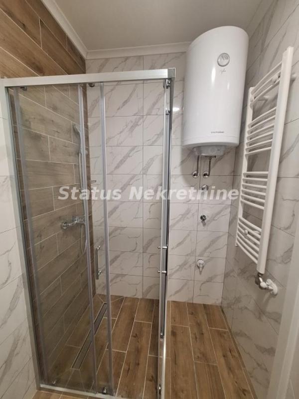 Slika 7 - Troiposoban stan za izdavanje, 90m2, 1.000€