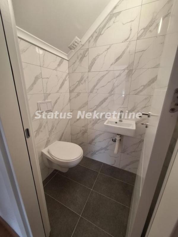 Slika 10 - Troiposoban stan za izdavanje, 90m2, 1.000€