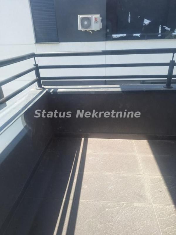 Slika 8 - Troiposoban stan za izdavanje, 90m2, 1.000€