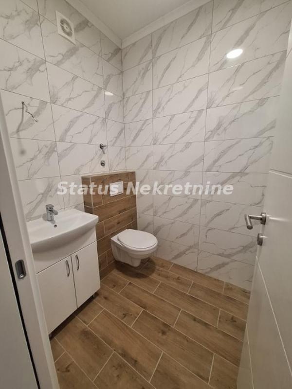 Slika 6 - Troiposoban stan za izdavanje, 90m2, 1.000€