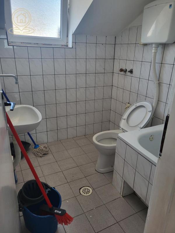 Slika 7 - Trosoban stan na prodaju, 61m2, 85.000€