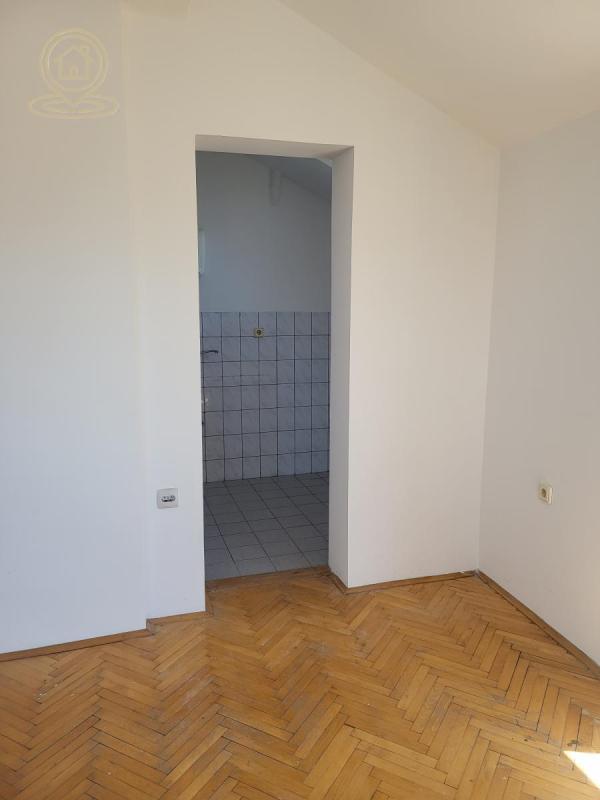 Slika 3 - Trosoban stan na prodaju, 61m2, 85.000€